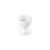 Le Creuset Egg Cup - White 2" 1 Le Creuset Egg Cup - White 2" -Le Creuset Store 217wrpDvZaL