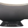 Le Creuset Heritage Gravy Boat - Oyster 16 Oz. 2 Le Creuset Heritage Gravy Boat - Oyster 16 Oz. -Le Creuset Store 21aRLVupDaL