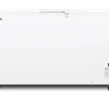 Summit EL41LT Chest Freezer, White -Le Creuset Store 21bt7DJ2l2L
