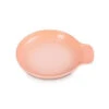 Le Creuset Signature Spoon Rest - Peche 6" -Le Creuset Store 21kC2FiearL