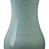 Le Creuset Pepper Mill - Sea Salt 8" X 2 1/2" -Le Creuset Store 3138LgYWXuL