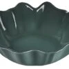 Le Creuset Serving Bowl - Artichaut 15" 1 Le Creuset Serving Bowl - Artichaut 15" -Le Creuset Store 319nnBwBv5L