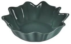 Le Creuset Serving Bowl - Artichaut 15"