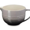 Le Creuset Stoneware Signature Batter Bowl 3.2 Qt. - Oyster -Le Creuset Store 31CD5FijXAL