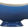 Le Creuset Heritage Gravy Boat - Marseille 16 Oz. 1 Le Creuset Heritage Gravy Boat - Marseille 16 Oz. -Le Creuset Store 31L656WINxL