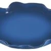 Le Creuset Platter - Marseille 14" 2 Le Creuset Platter - Marseille 14" -Le Creuset Store 31cN VVmplL