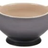 Le Creuset Heritage Soup Bowl - Oyster 20 Oz. -Le Creuset Store 31hJQ4HHx1L