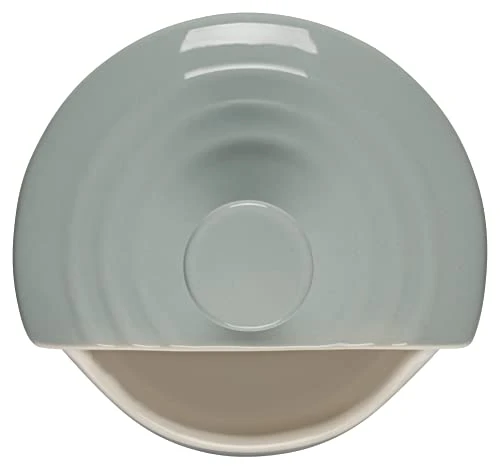 Le Creuset Salt Crock - Sea Salt 10 Oz. 3 Le Creuset Salt Crock - Sea Salt 10 Oz.