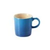 Le Creuset Espresso Mug - Marseille 3 Oz. 2 Le Creuset Espresso Mug - Marseille 3 Oz. -Le Creuset Store 41EpxtubTyS