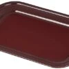 Le Creuset Serving Platter - Rhone 16.25" -Le Creuset Store 41YAWjboHLL