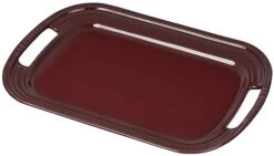 Le Creuset Serving Platter - Rhone 16.25"