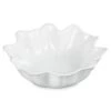 Le Creuset Serving Bowl - White 15" 1 Le Creuset Serving Bowl - White 15" -Le Creuset Store 519NZim3OCL