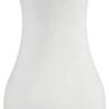 Le Creuset Pepper Mill - White 8" X 2 1/2" 2 Le Creuset Pepper Mill - White 8" X 2 1/2" -Le Creuset Store 51FmhpewC7L. AC SL1500