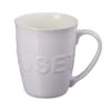 Le Creuset XL Logo Mug - Shallot 20 Oz. -Le Creuset Store 51OoUfO6wSL
