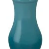 Le Creuset Pepper Mill - Caribbean 8" X 2 1/2" -Le Creuset Store 51YEfAVDnUL
