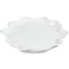 Le Creuset Platter - White 14" 1 Le Creuset Platter - White 14" -Le Creuset Store 51ZSDa91zJL