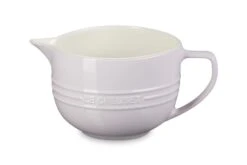 Le Creuset Signature Batter Bowl - Shallot 3.25 Qt.