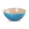 Le Creuset Stoneware Multi Bowl 3 Qt. - Marseille -Le Creuset Store 51uwBEdv9AL