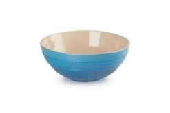Le Creuset Stoneware Multi Bowl 3 Qt. - Marseille