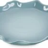 Le Creuset Platter - Sea Salt 14" 1 Le Creuset Platter - Sea Salt 14" -Le Creuset Store 51v7QQc7wYL. AC SL1500
