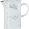 Le Creuset French Press - Marble Applique 34 Oz. -Le Creuset Store 51z2KzbpNNL. AC SL1500