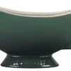 Le Creuset Heritage Gravy Boat - Artichaut 16 Oz. 1 Le Creuset Heritage Gravy Boat - Artichaut 16 Oz. -Le Creuset Store 615jXxAFYKL