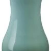 Le Creuset Salt Mill - Sea Salt 8" X 2 1/2" 1 Le Creuset Salt Mill - Sea Salt 8" X 2 1/2" -Le Creuset Store 61CLDbiCcBL. AC SL1500