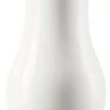 Le Creuset Salt Mill - White 8" X 2 1/2" 1 Le Creuset Salt Mill - White 8" X 2 1/2" -Le Creuset Store 61DKfddAViL. AC SL1500