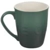 Le Creuset XL Logo Mug - Artichaut 20 Oz. -Le Creuset Store 61Ks4nqaZDL