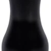 Le Creuset Pepper Mill - Black 8" X 2 1/2" 2 Le Creuset Pepper Mill - Black 8" X 2 1/2" -Le Creuset Store 61OMNtXgGwL. AC SL1500