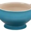 Le Creuset Heritage Soup Bowl - Caribbean 20 Oz. 1 Le Creuset Heritage Soup Bowl - Caribbean 20 Oz. -Le Creuset Store 61S0cz1djCL