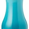 Le Creuset Salt Mill - Caribbean 8" X 2 1/2" 2 Le Creuset Salt Mill - Caribbean 8" X 2 1/2" -Le Creuset Store 61ZudfQRpDL