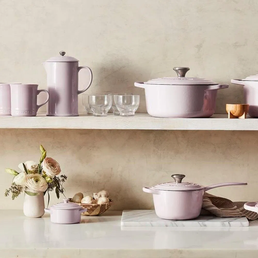 Le Creuset Store -Le Creuset Store 61czrldeskl. ac sl1280 3