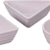Le Creuset Stoneware Set Of 3 Tapas Dishes, Shallot 1 Le Creuset Stoneware Set Of 3 Tapas Dishes, Shallot -Le Creuset Store 61ir9 ZLydL. AC SL1500