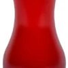 Le Creuset Salt Mill - Cerise 8" X 2 1/2"