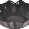 Le Creuset Serving Bowl - Oyster 15" -Le Creuset Store 712Un0ZdyKL. AC SL1500
