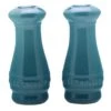 Le Creuset Salt And Pepper Shakers 4 Oz Caribbean 4 Oz. Each -Le Creuset Store 71FfIJczwgL 510f2839 9356 4153 bb5e 58764e74cd02