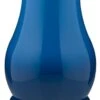 Le Creuset Pepper Mill - Marseille 8" X 2 1/2" -Le Creuset Store 71P cGAcZHL. AC SL1500