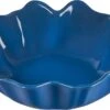 Le Creuset Serving Bowl - Marseille 15" 2 Le Creuset Serving Bowl - Marseille 15" -Le Creuset Store 71om8LMziqL. AC SL1500
