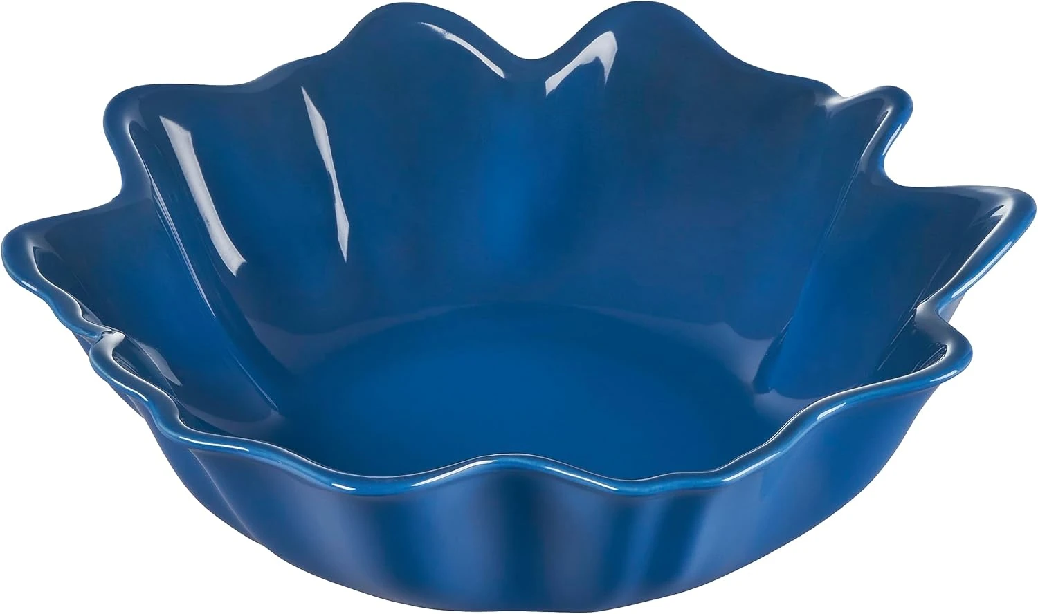 Le Creuset Serving Bowl - Marseille 15" 3 Le Creuset Serving Bowl - Marseille 15"