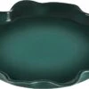 Le Creuset Platter - Artichaut 14" 2 Le Creuset Platter - Artichaut 14" -Le Creuset Store 71uS0UU3S L. AC SL1500