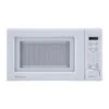 0.7 Cu Ft Countertop 700 Watt Digital Touch -Le Creuset Store SmallMicrowave fd3b8446 1a95 4342 ae1f e43c18a09de1